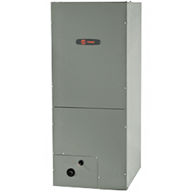 Trane M Series Communicating Air Handler.